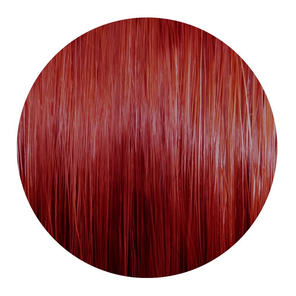 77.66 PH Colour Mittelblond Int. Extra Rot 60 ml