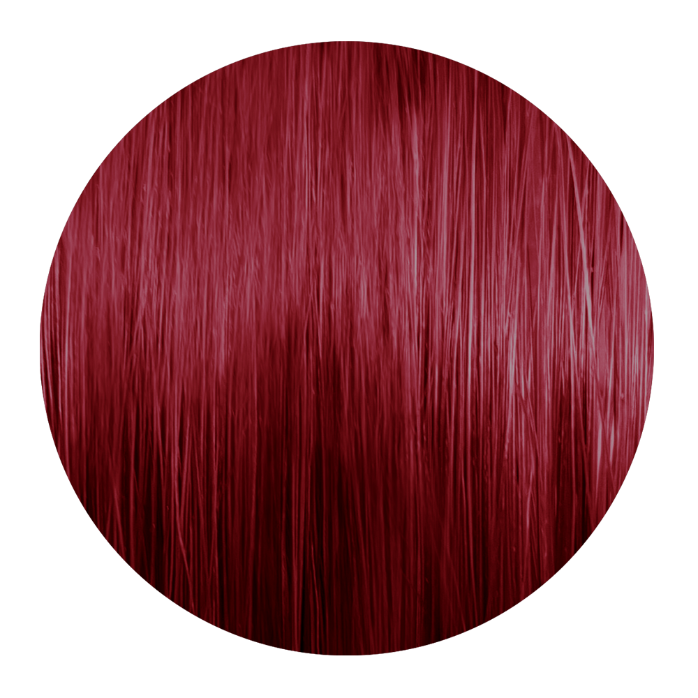 66.56 PH Colour Rubinrot 60 ml