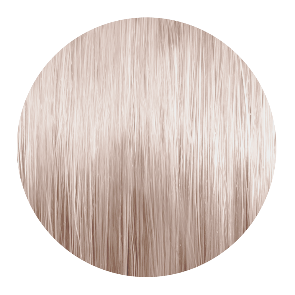 12.89 Colour Hellerfärber Perl Céndre 60 ml