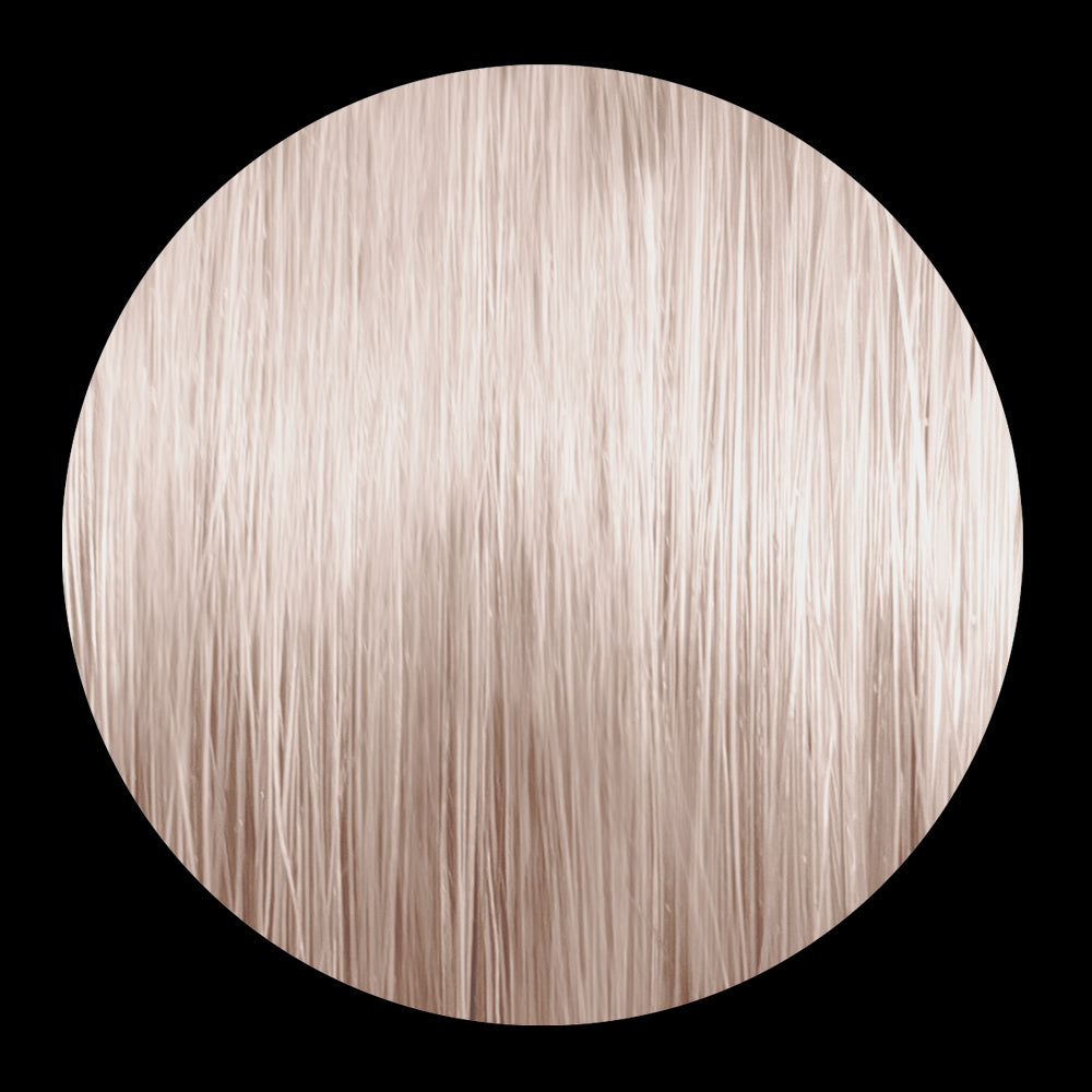 12.89 Special Blond Perl Cendré 60 ml