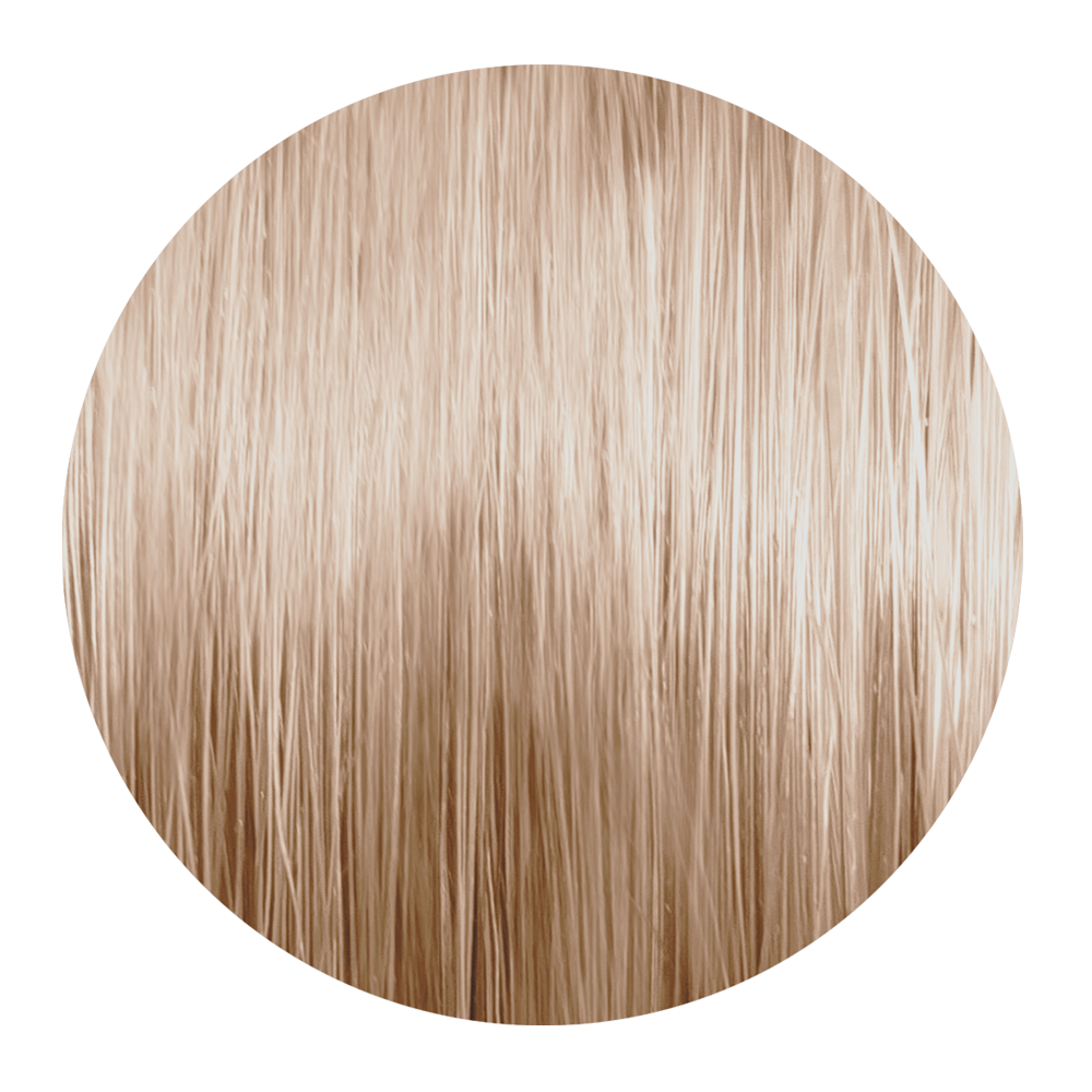 12.16 Colour Spezial Blond Asch Violett 60 ml