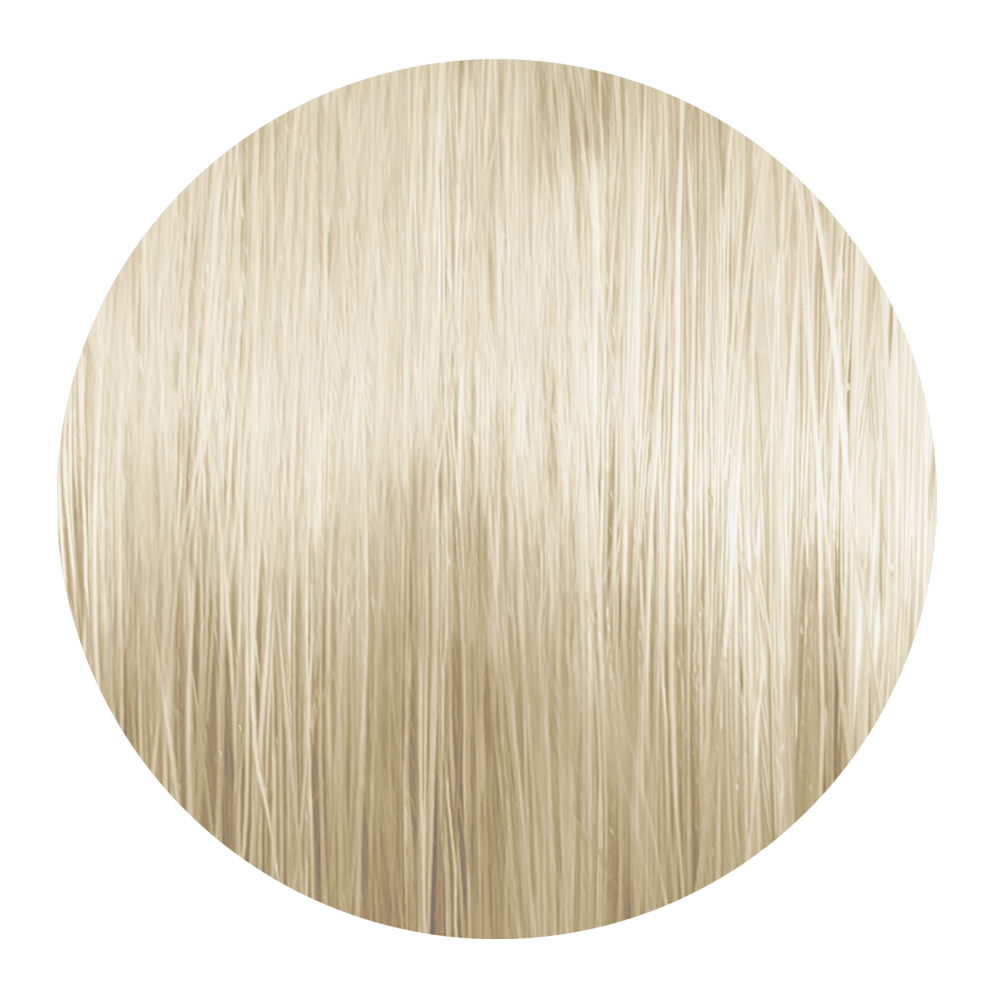 12.0 Colour Polar Blond 60 ml