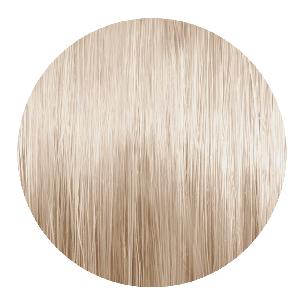 11.0 Colour Extra Lichtblond 60 ml
