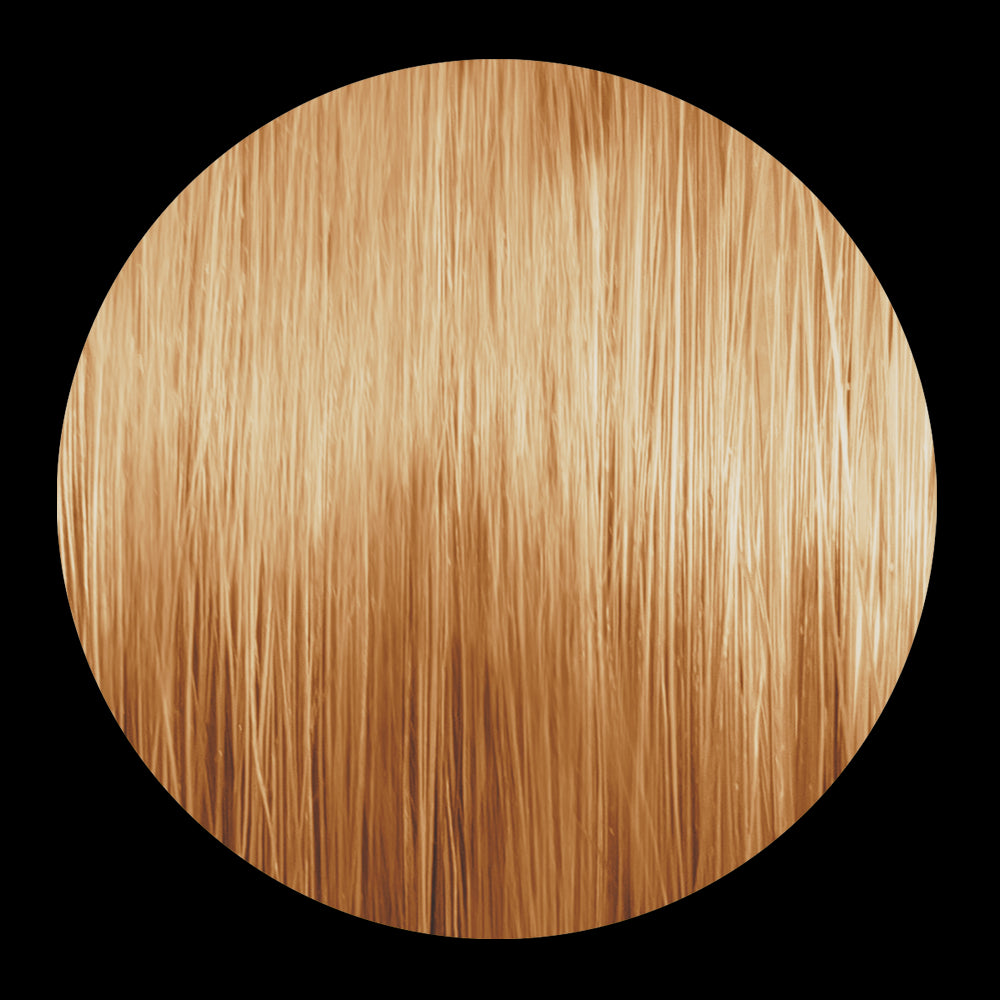 9.3 Hell Hellblond Gold 60 ml
