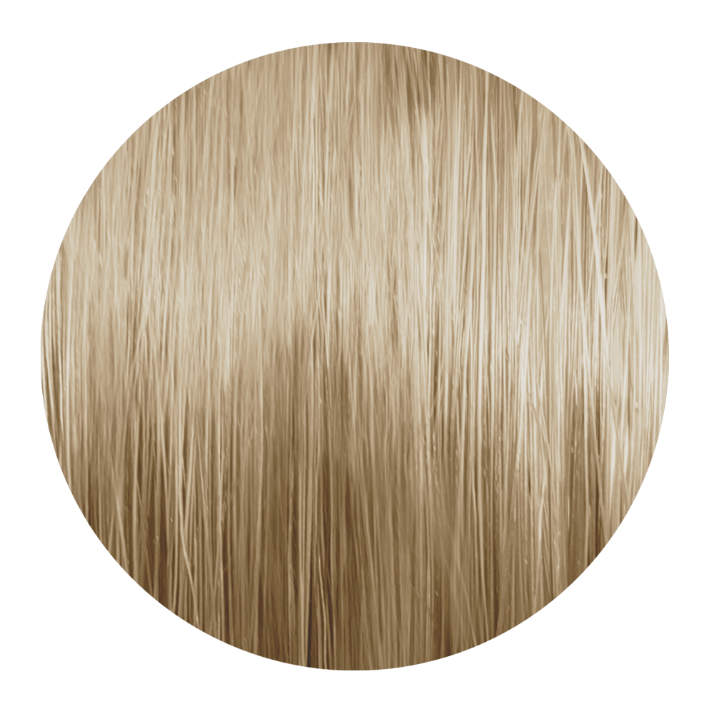 9.1 Colour Hell Hellblond Asch 60 ml