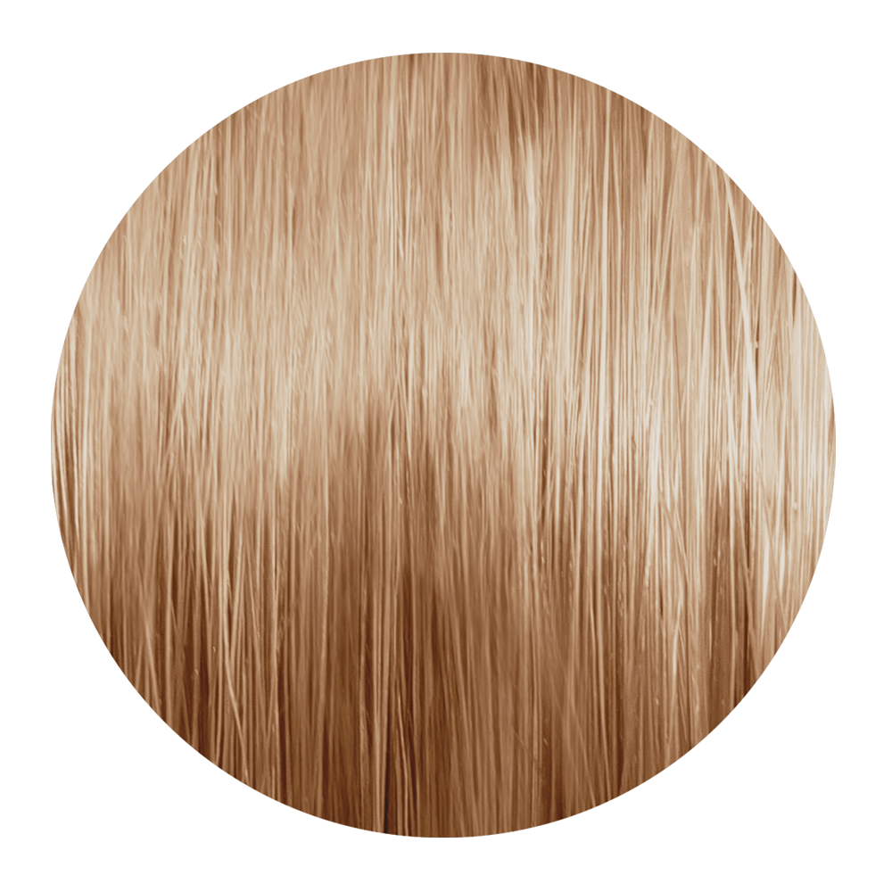 8.0 Colour Hellblond 60 ml