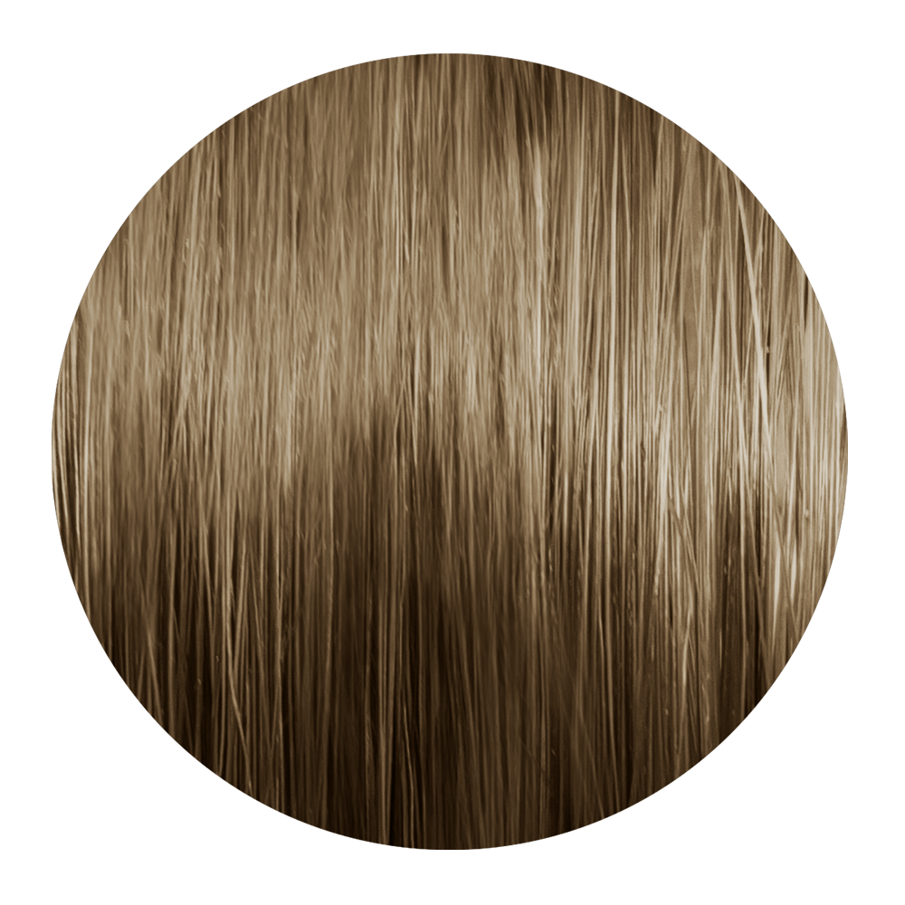 7.89 PH colour Mittelblond Perl Cendre 60ml