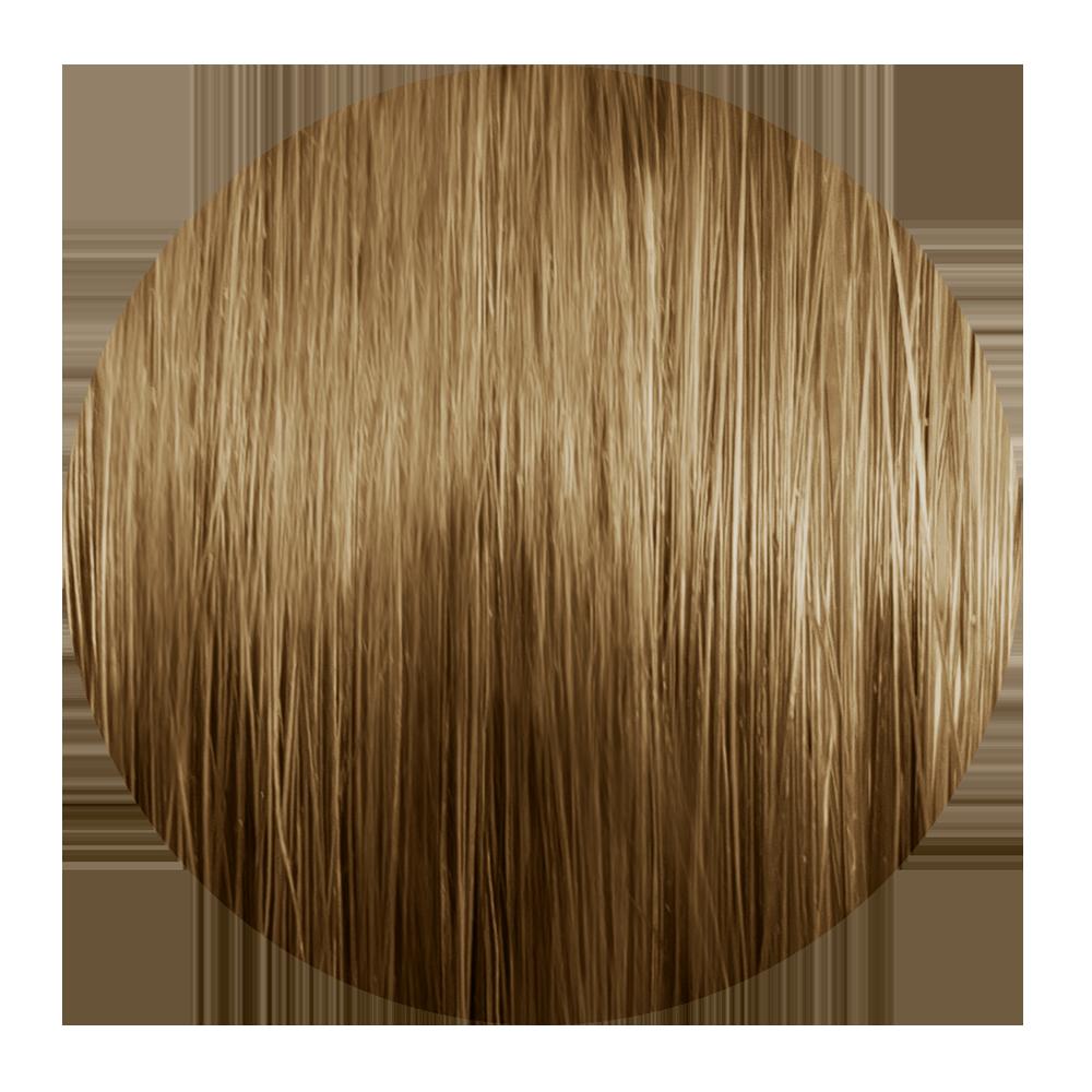 7.73 PH Colour Mittelblond Beige Gold 60 ml