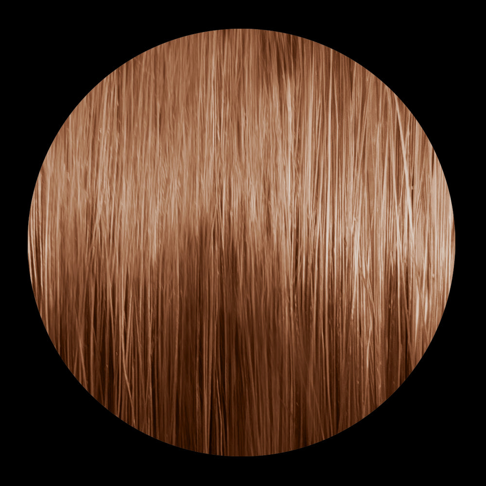 7.34 K4U Mittelblond Gold Kupfer 60 ml