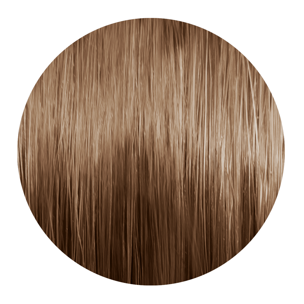 7.7 PH Colour Mittelblond Braun 60 ml