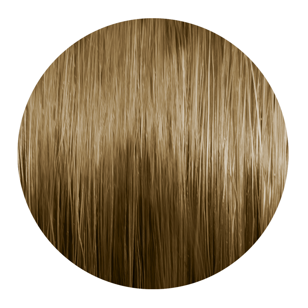 7.0 PH Colour Mittelblond 60 ml