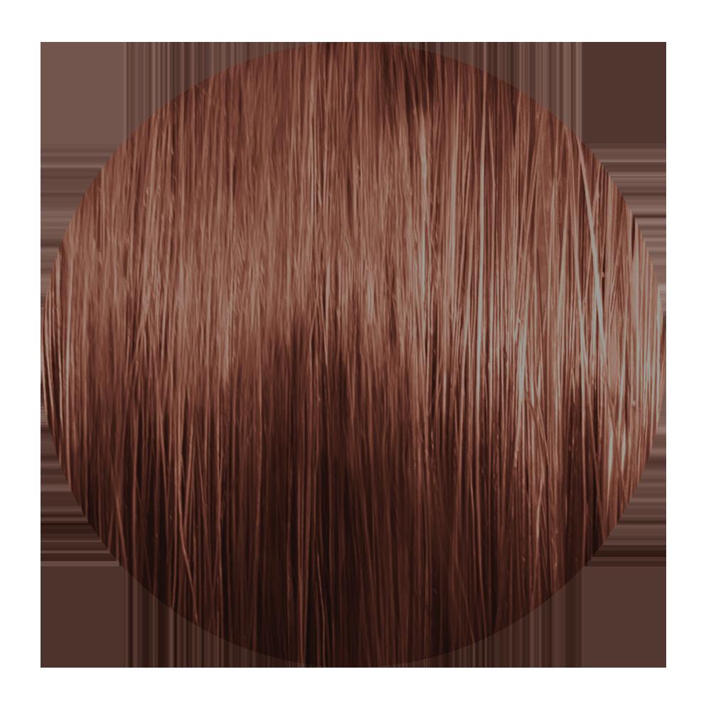 6.35 PH colour Dunkelblond Gold Mahagoni 60 ml