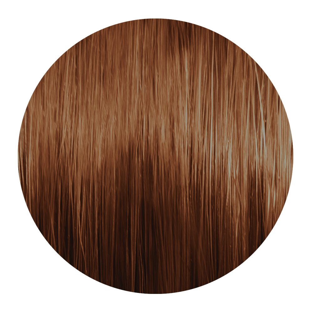 6.34 PH Colour Dunkelblond Gold Kupfer 60ml