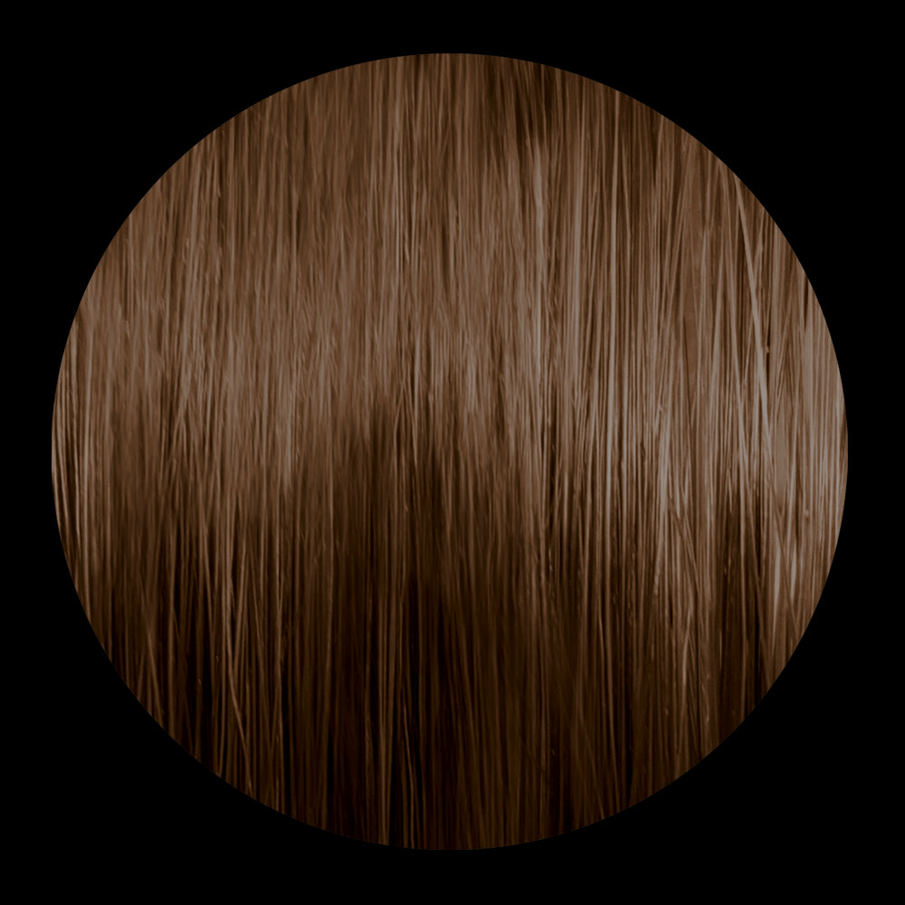 5.73 PH Colour Hellbraun Beige Gold 60ml