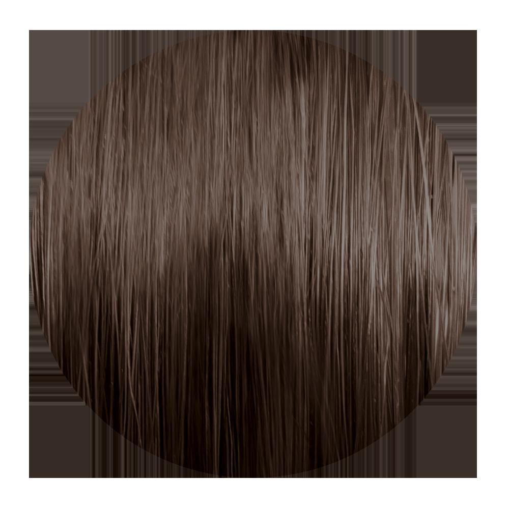 5.12 PH colour Hellbraun Asch Irisé 60ml