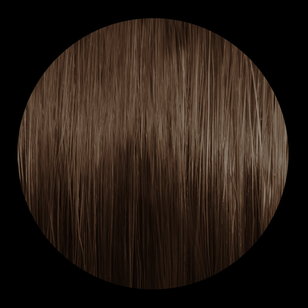 4.16 PH Colour Mittelbraun Asch Schoko 60ml