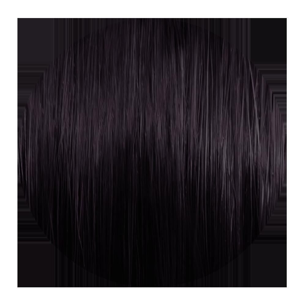 3.2 PH colour Dunkelbraun Violett 60ml