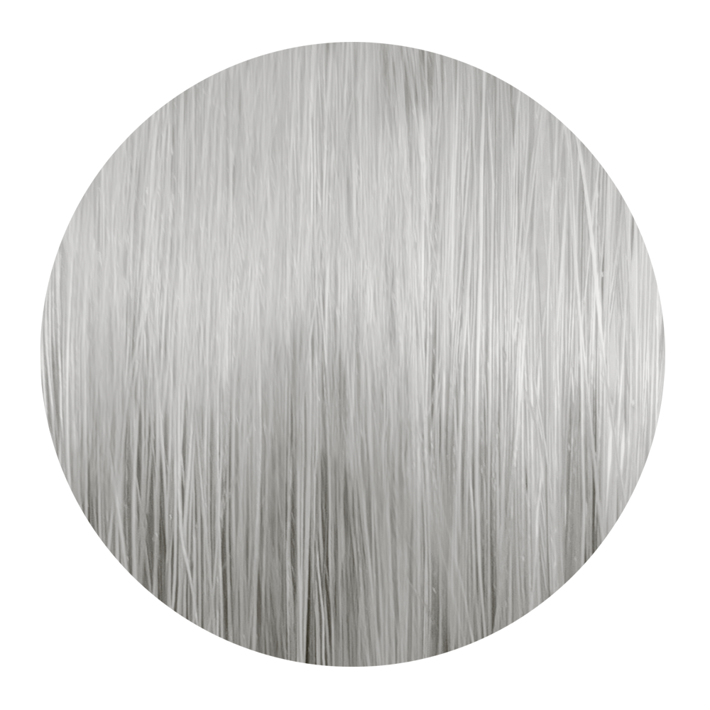 0.81 PH colour Mixtone Silber 60 ml