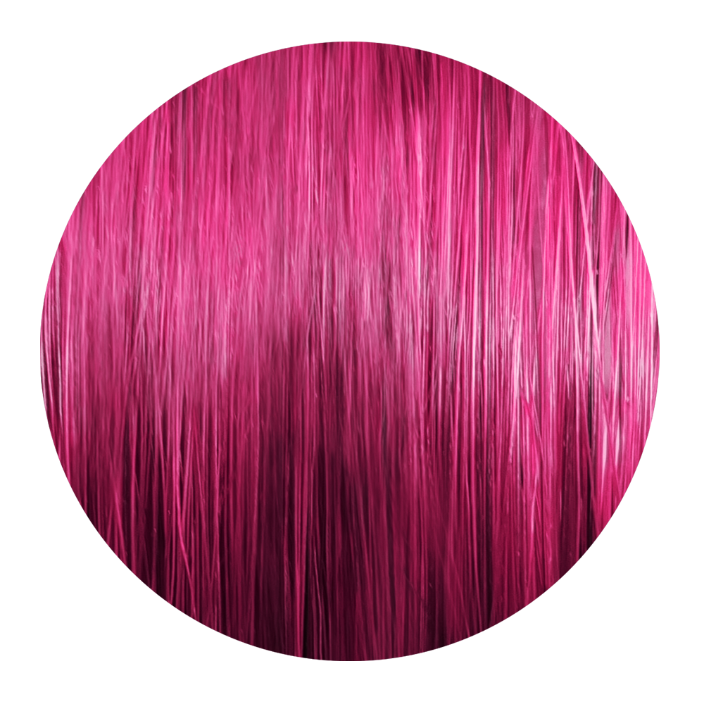 0.65 Colour Mixtone Pink 60 ml