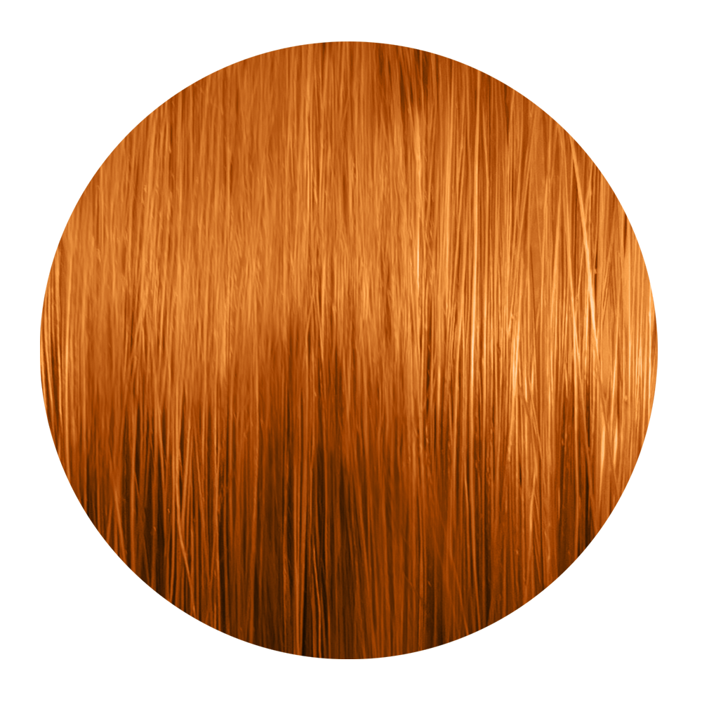 0.34 PH colour Mixtone Gold Kupfer 60 ml