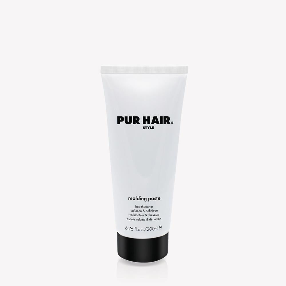 PUR HAIR molding paste 200ml