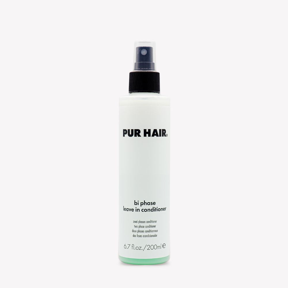 BI PHASE LEAVE IN CONDITIONER 200 ML