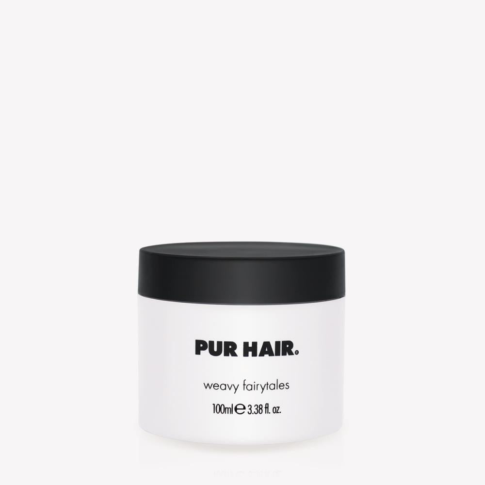 WEAVY FAIRYTALES 100 ML