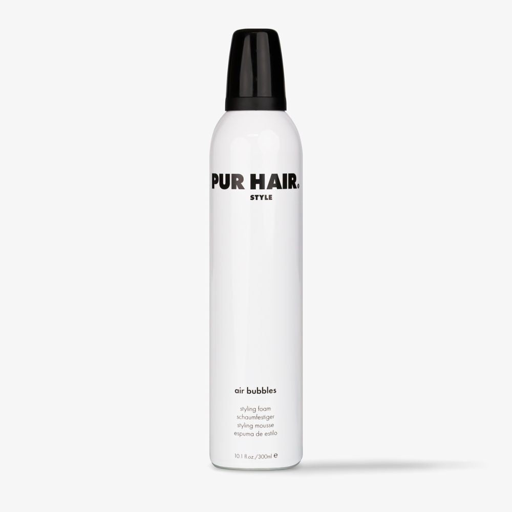 AIR BUBBLES 300 ML