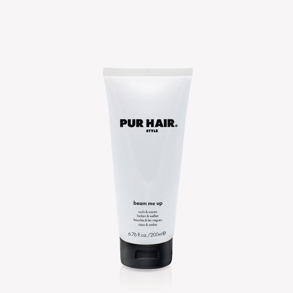 BEAM ME UP 200 ML