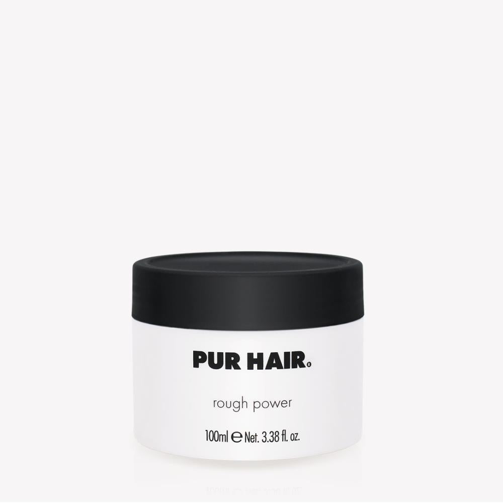 ROUGH POWER 100 ML