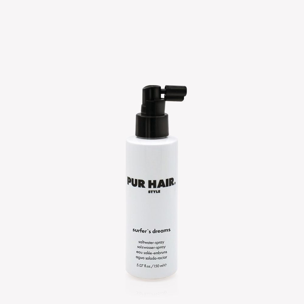 SURFERS DREAMS 150 ML