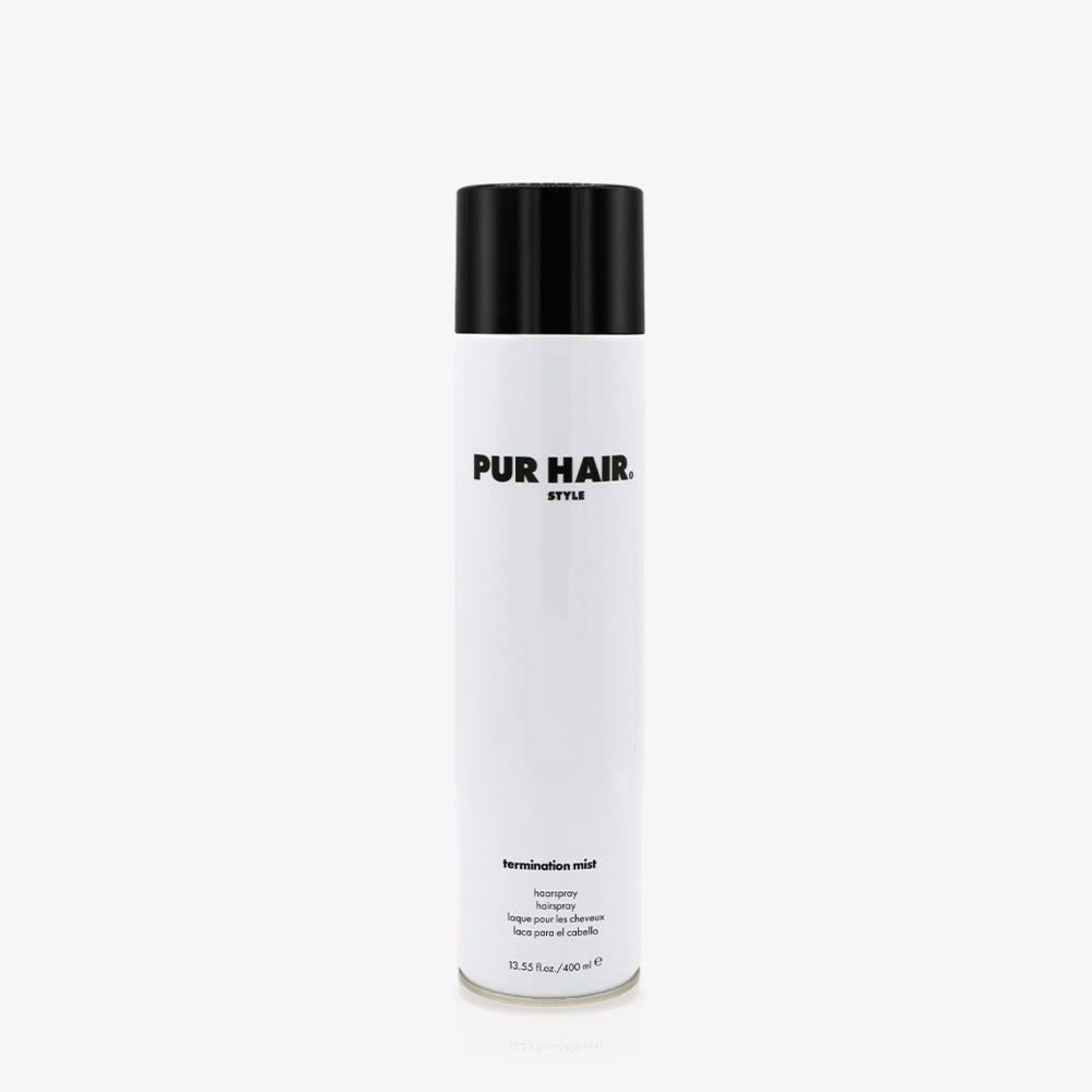 PUR HAIR termination mist 400 ml