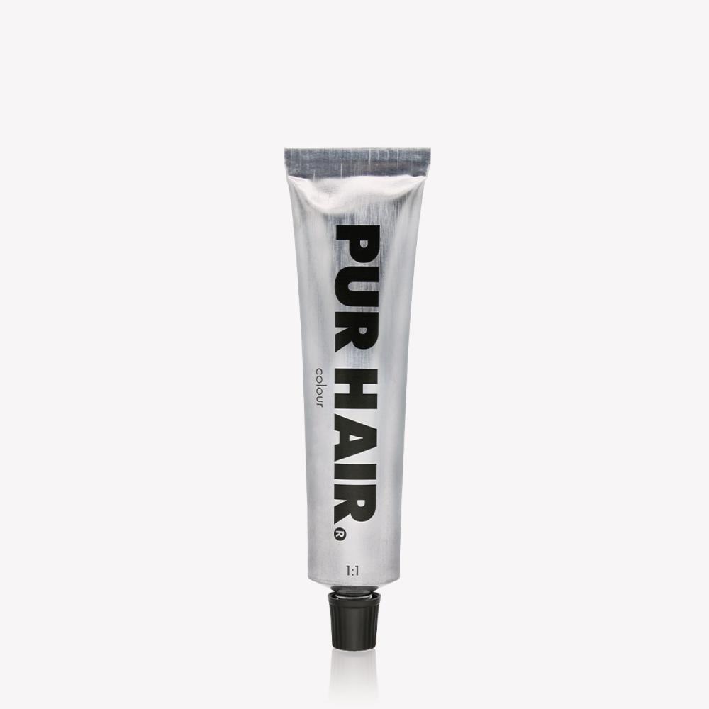 88.34 PH Colour Achat 60 ml