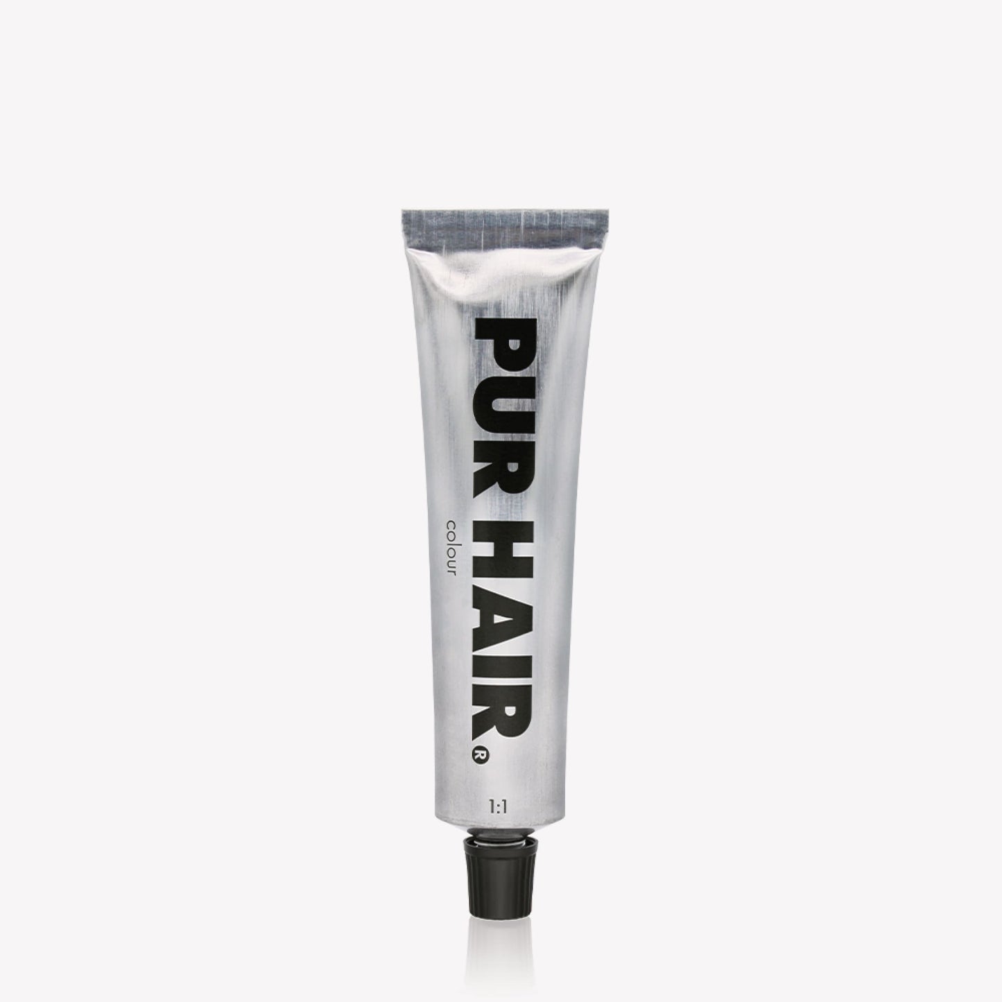 4.77 PH colour Mittelbraun Braun Intensiv 60ml