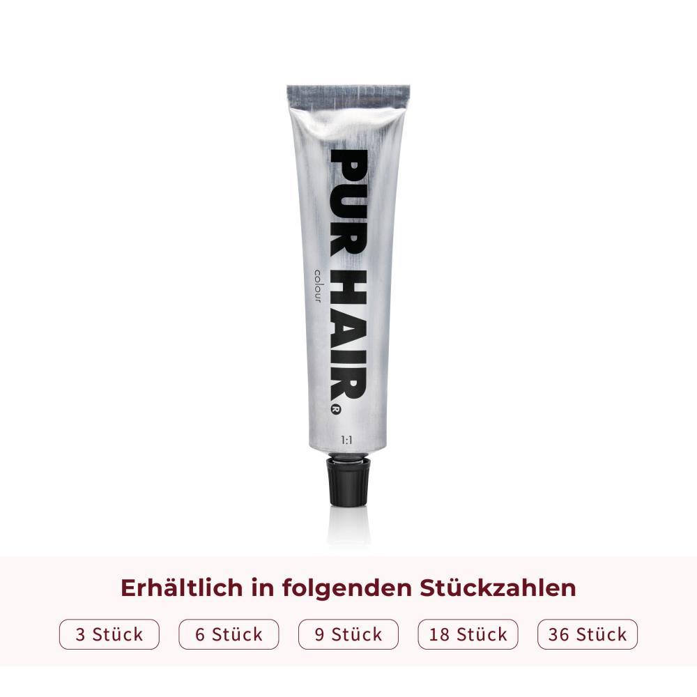 7.74 PH colour Eichenholz 60 ml