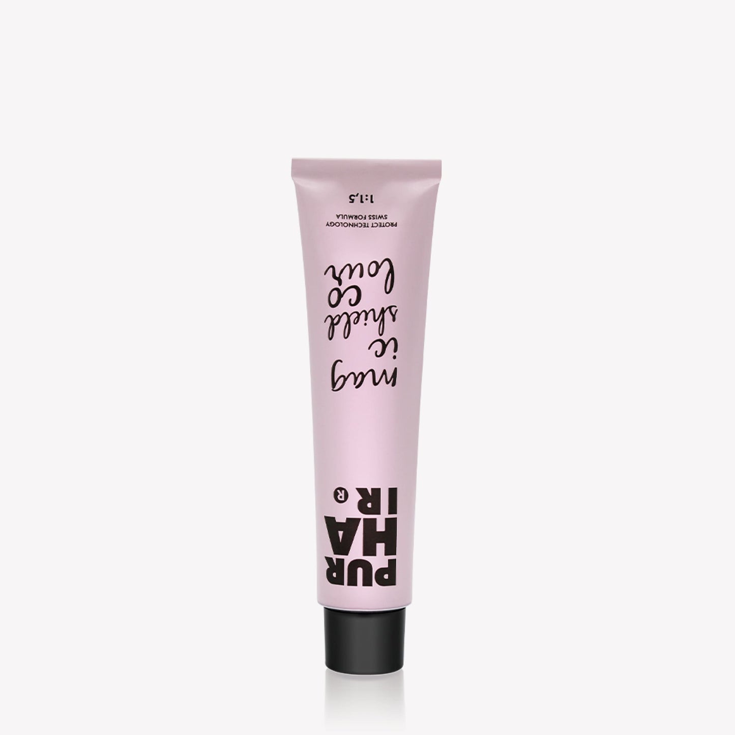 6.31 MSC Dunkelblond Gold Asch Beige 60ml