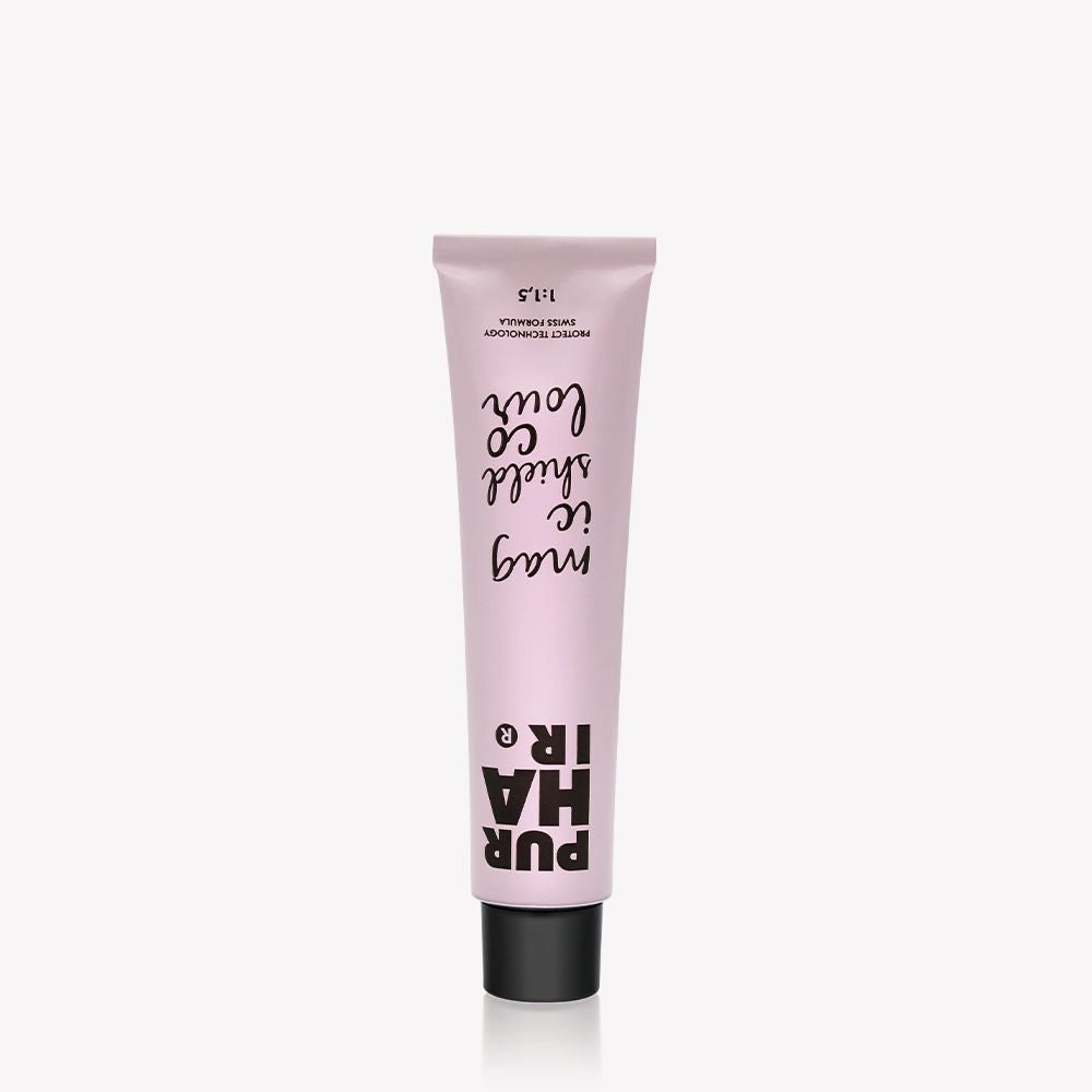 6.31 MSC Dunkelblond Gold Asch Beige 60ml