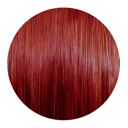 77.66 PH Colour Mittelblond Int. Extra Rot 60 ml