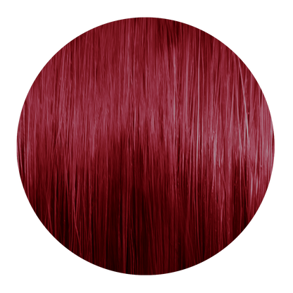66.56 PH Colour Rubinrot 60 ml