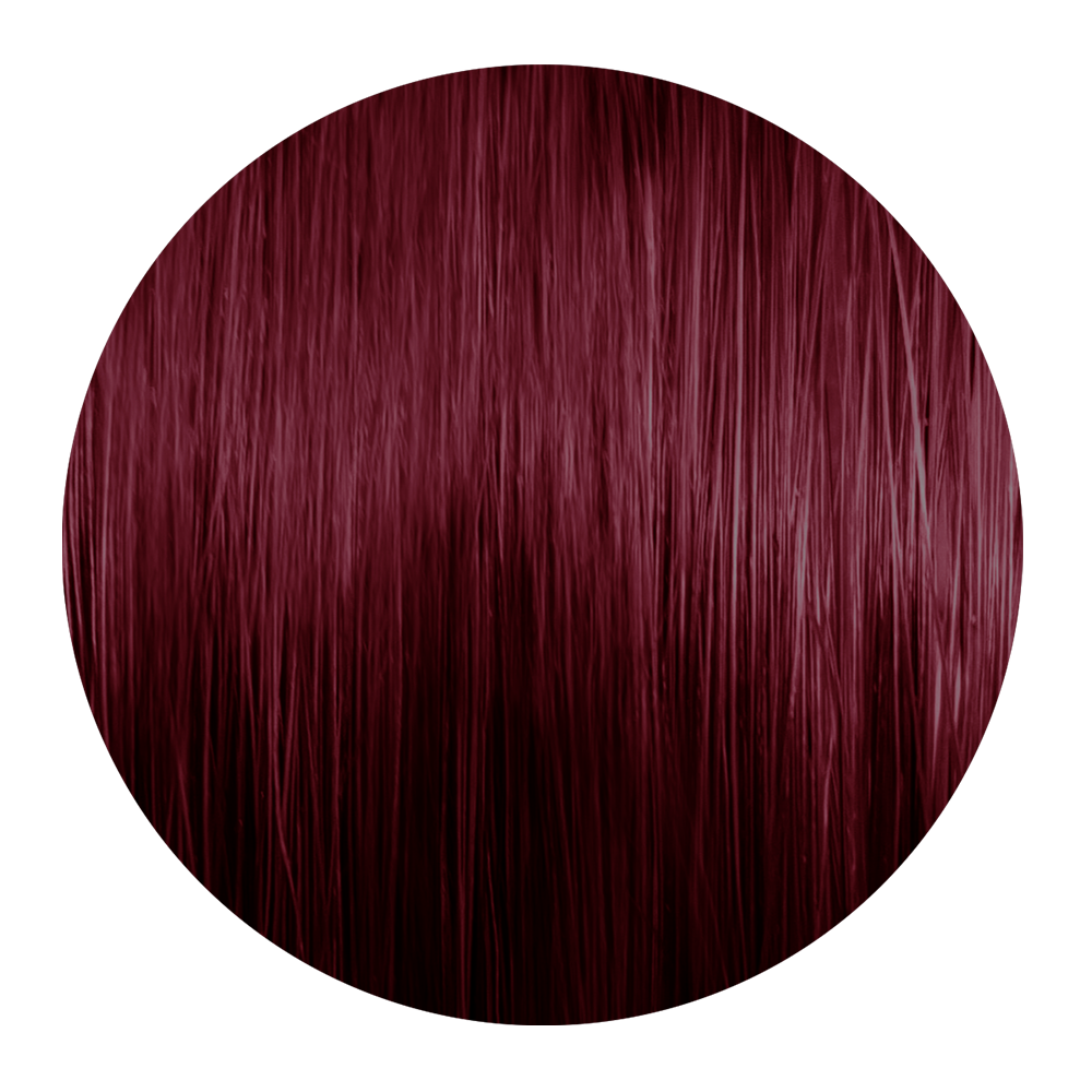 55.66 PH Colour Hellbraun Int. Extra Rot 60 ml