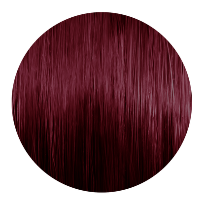 55.66 PH Colour Hellbraun Int. Extra Rot 60 ml