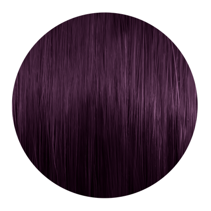 55.22 Colour Hellbraun Int. Violett 60 ml