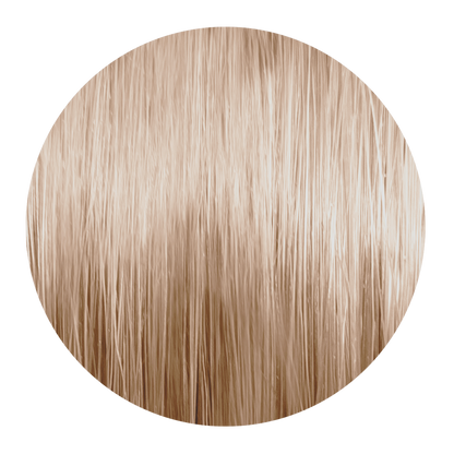 12.16 Colour Spezial Blond Asch Violett 60 ml
