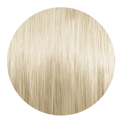 12.0 Colour Polar Blond 60 ml