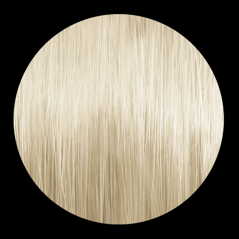 12.0 K4U Special Blond Natur 60 ml