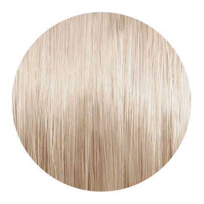 11.0 Colour Extra Lichtblond 60 ml