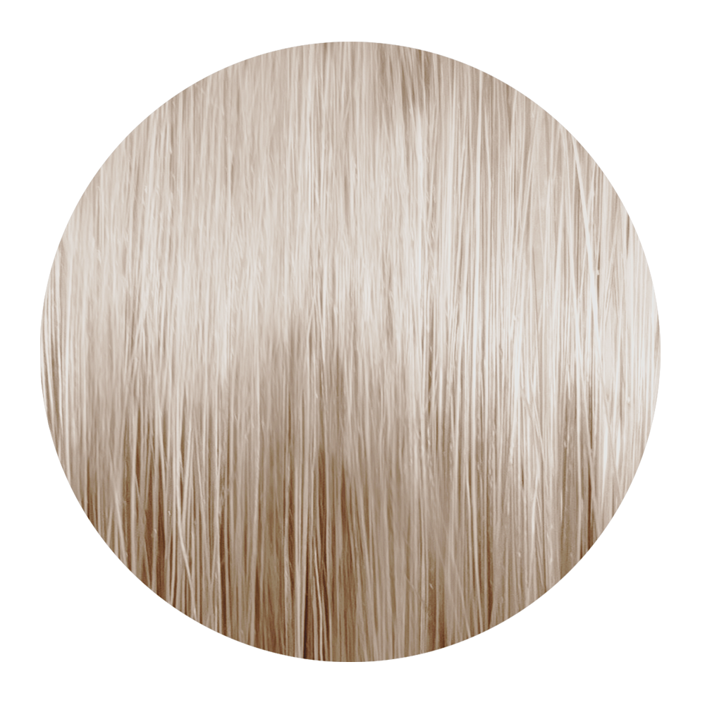 10.81 PH colour Hell Lichtblond Perl Asch 60ml