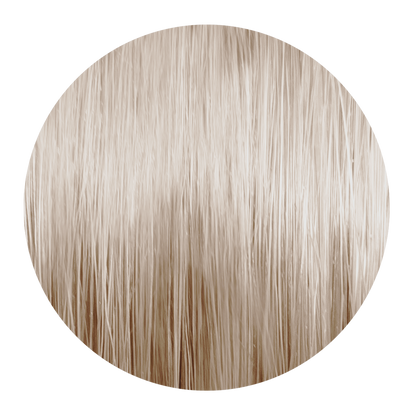 10.81 PH colour Hell Lichtblond Perl Asch 60ml
