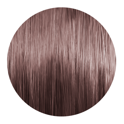 10.72 PH colour Lichtblond Extra Braun Irisé 60ml