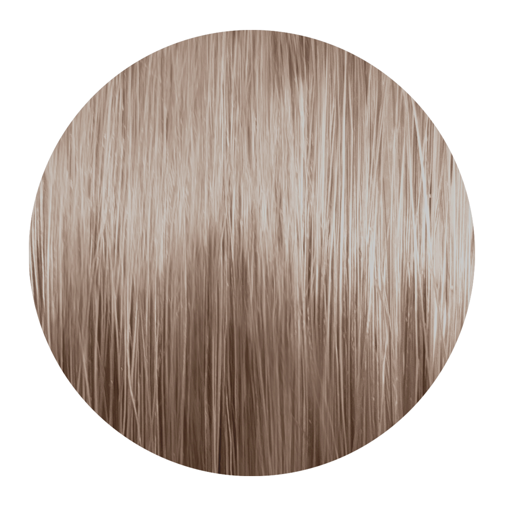 10.23 PH  Lichtblond Irisé Gold 60ml